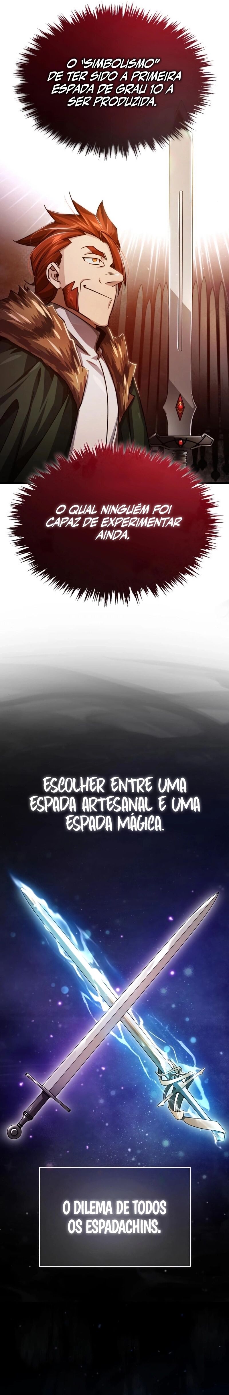 Read The Heavenly Demon Can't Live a Normal Life PT Manga Online