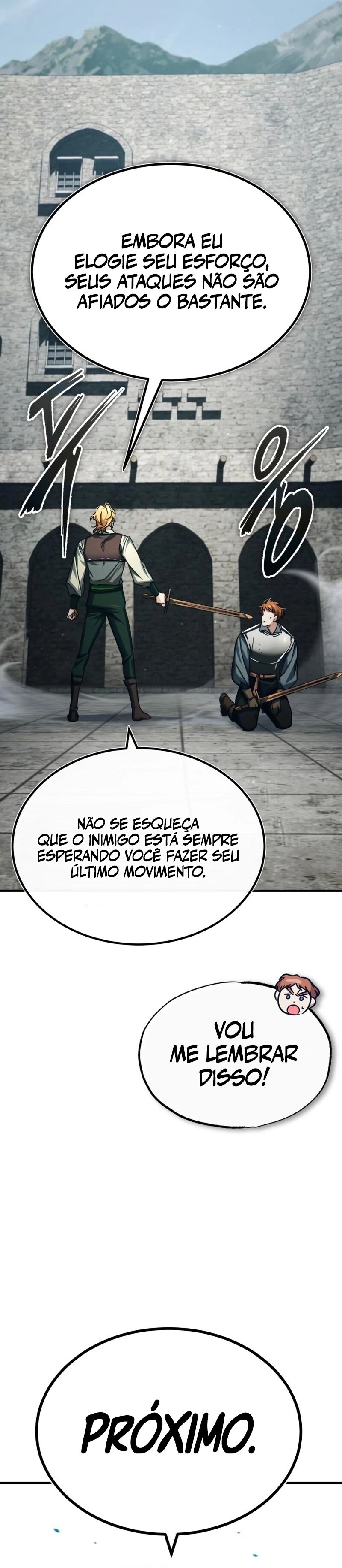 Read The Heavenly Demon Can't Live a Normal Life PT Manga Online