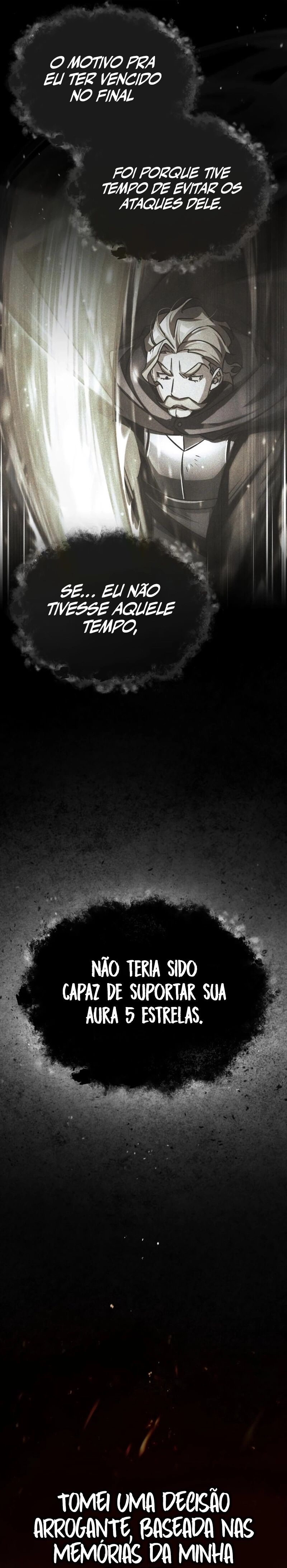 Read The Heavenly Demon Can't Live a Normal Life PT Manga Online
