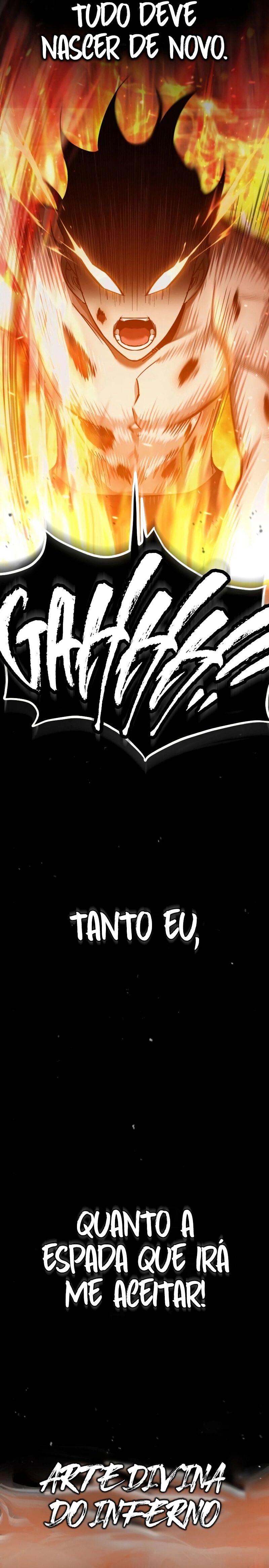 Read The Heavenly Demon Can't Live a Normal Life PT Manga Online