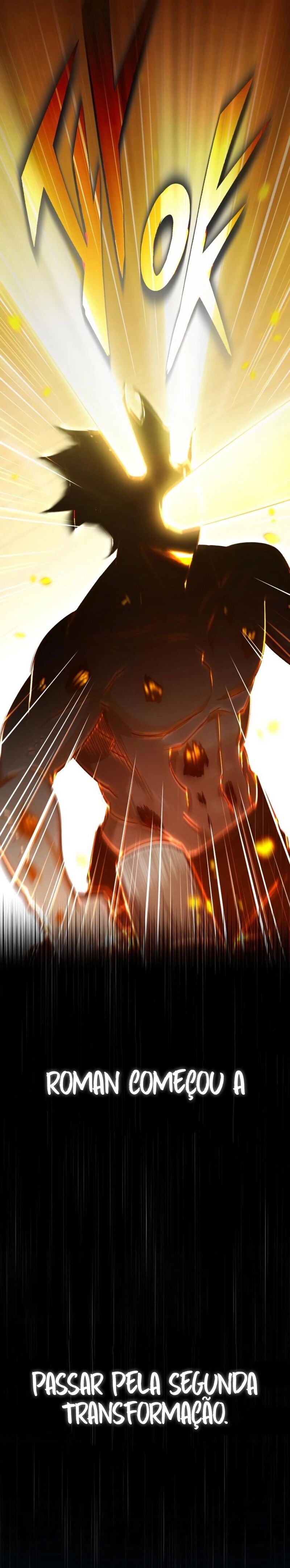 Read The Heavenly Demon Can't Live a Normal Life PT Manga Online