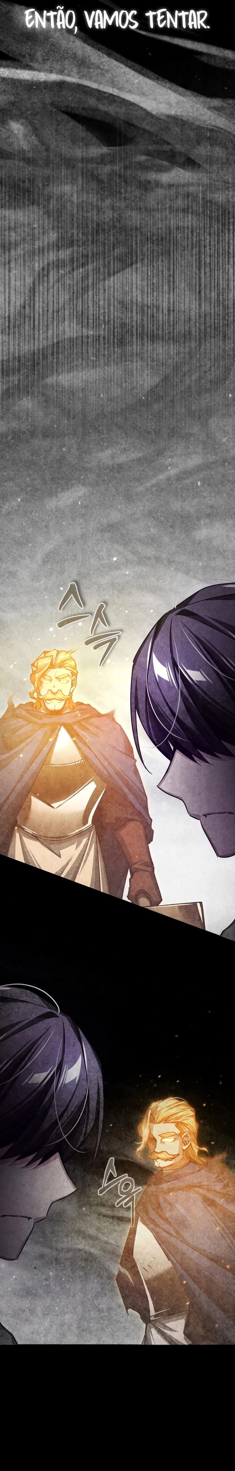Read The Heavenly Demon Can't Live a Normal Life PT Manga Online