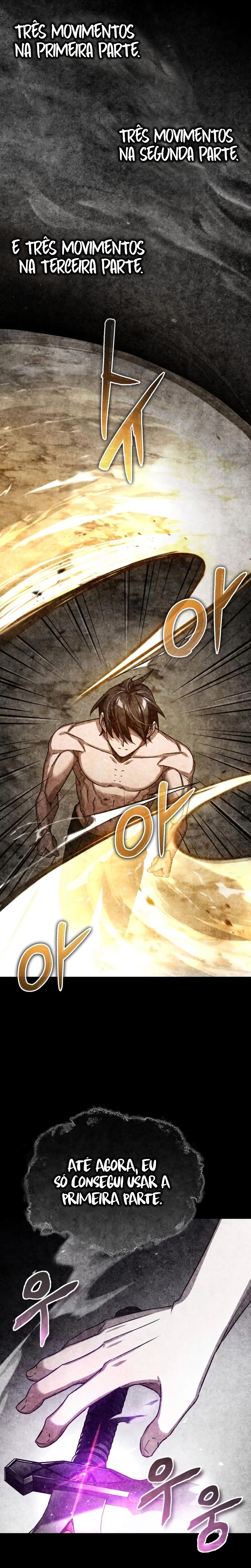 Read The Heavenly Demon Can't Live a Normal Life PT Manga Online