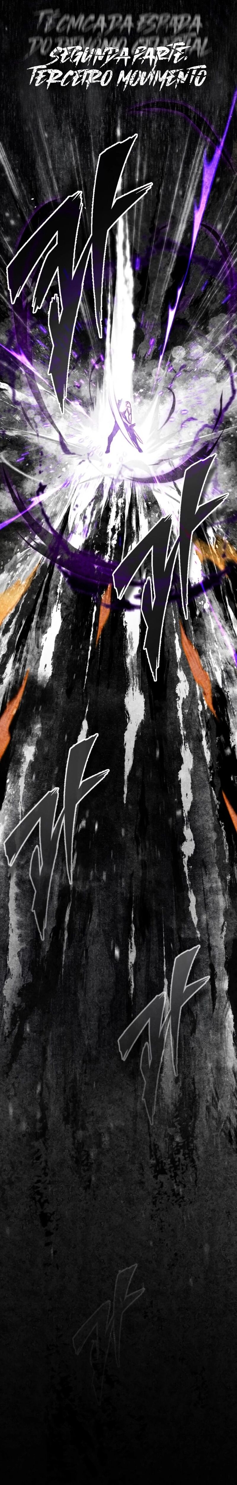 Read The Heavenly Demon Can't Live a Normal Life PT Manga Online