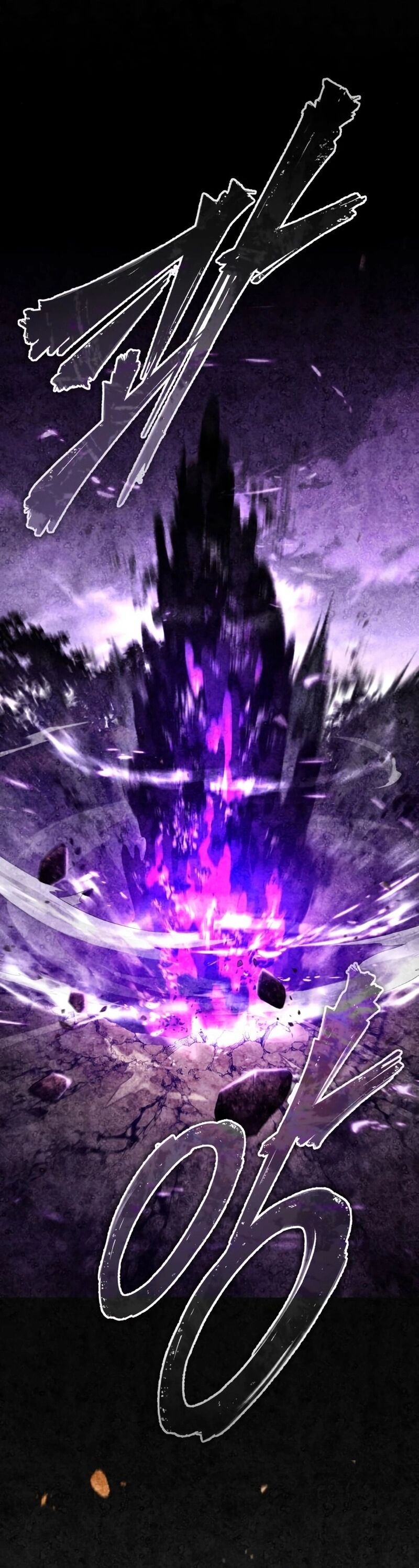 Read The Heavenly Demon Can't Live a Normal Life PT Manga Online