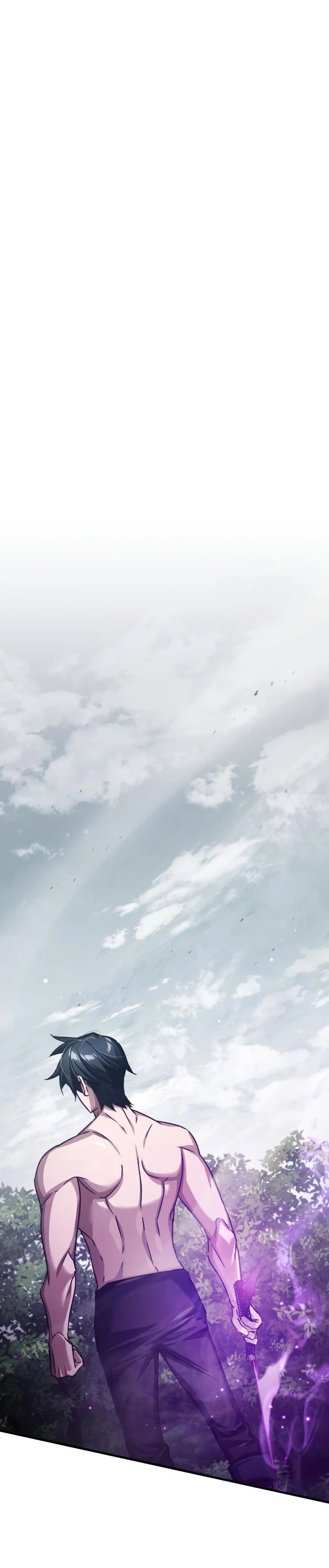 Read The Heavenly Demon Can't Live a Normal Life PT Manga Online