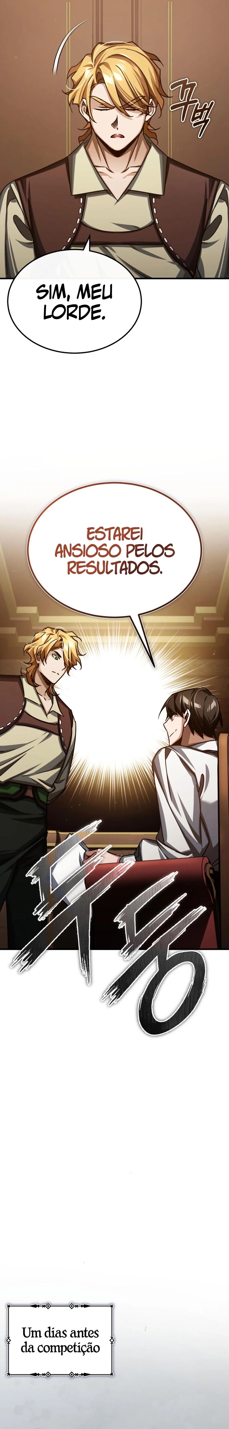 Read The Heavenly Demon Can't Live a Normal Life PT Manga Online