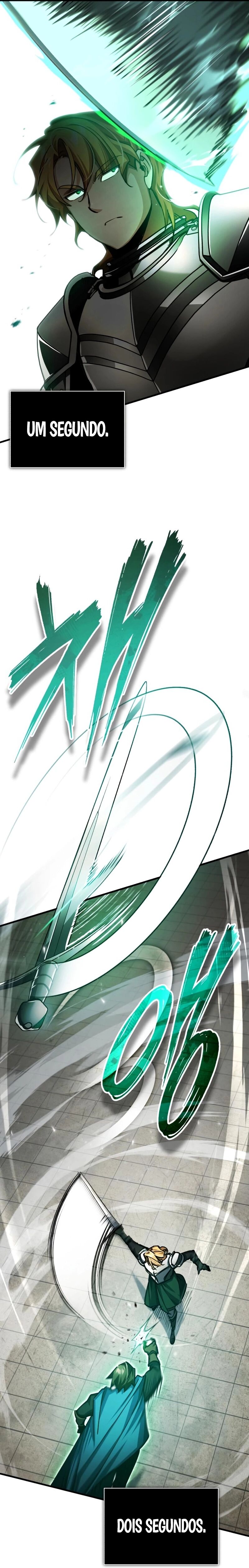 Read The Heavenly Demon Can't Live a Normal Life PT Manga Online