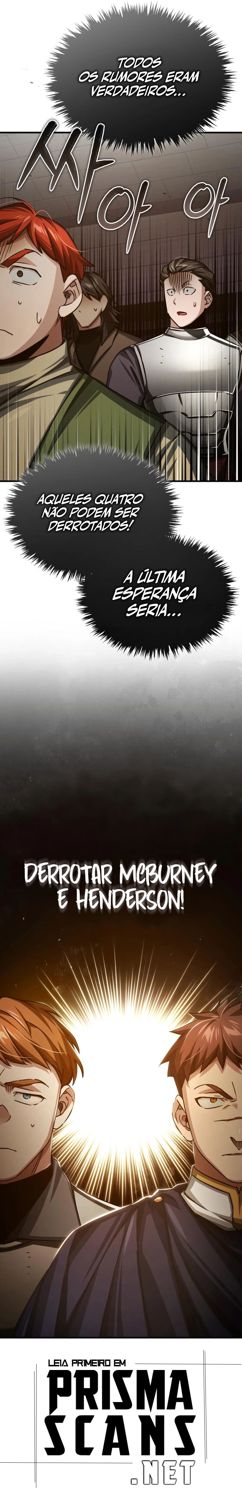 Read The Heavenly Demon Can't Live a Normal Life PT Manga Online