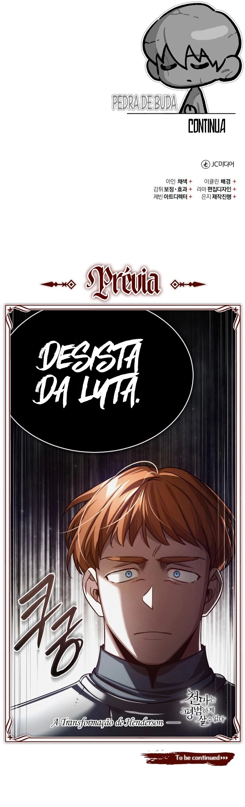 Read The Heavenly Demon Can't Live a Normal Life PT Manga Online