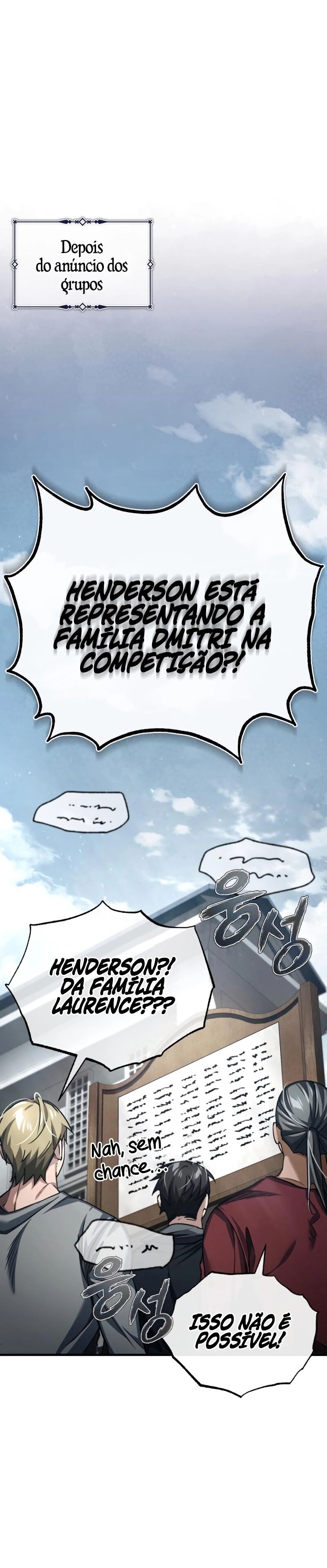 Read The Heavenly Demon Can't Live a Normal Life PT Manga Online