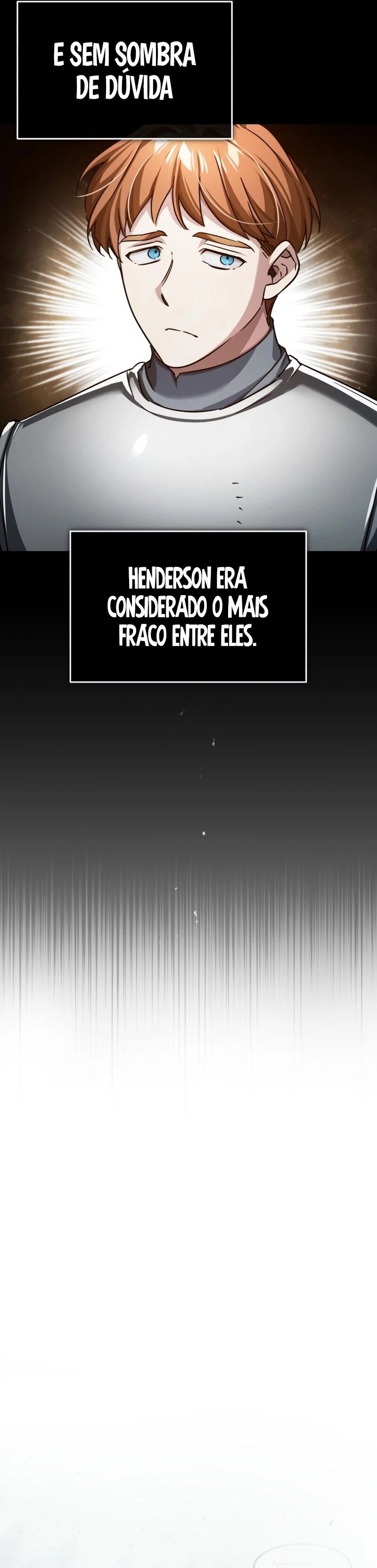 Read The Heavenly Demon Can't Live a Normal Life PT Manga Online