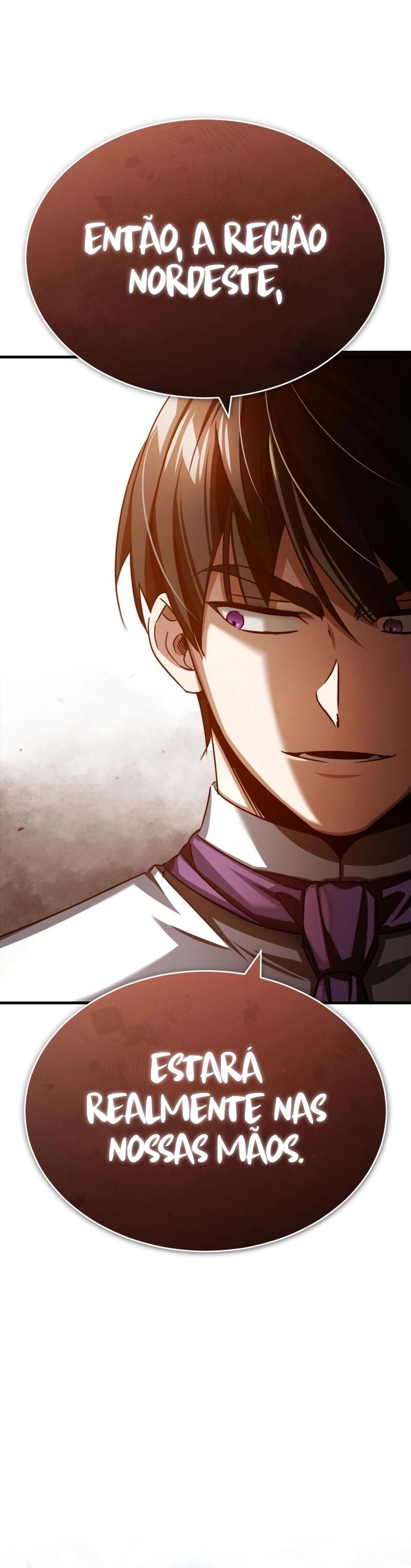 Read The Heavenly Demon Can't Live a Normal Life PT Manga Online