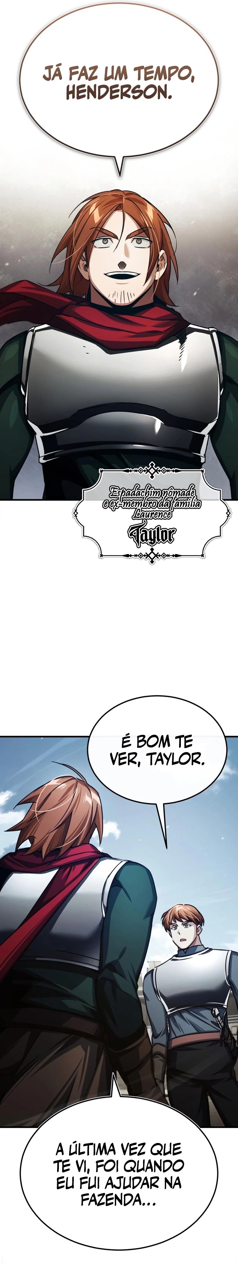 Read The Heavenly Demon Can't Live a Normal Life PT Manga Online