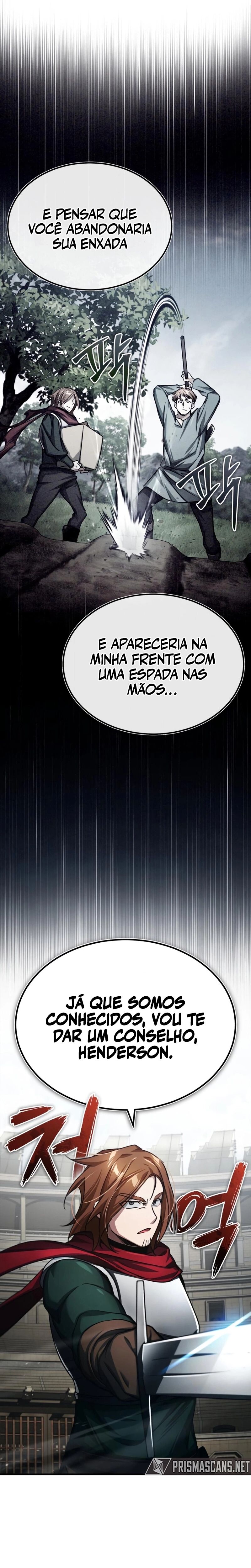 Read The Heavenly Demon Can't Live a Normal Life PT Manga Online
