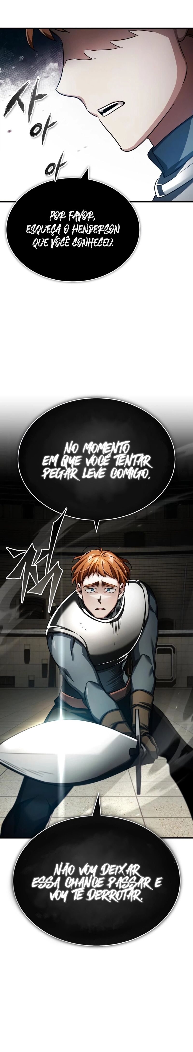 Read The Heavenly Demon Can't Live a Normal Life PT Manga Online