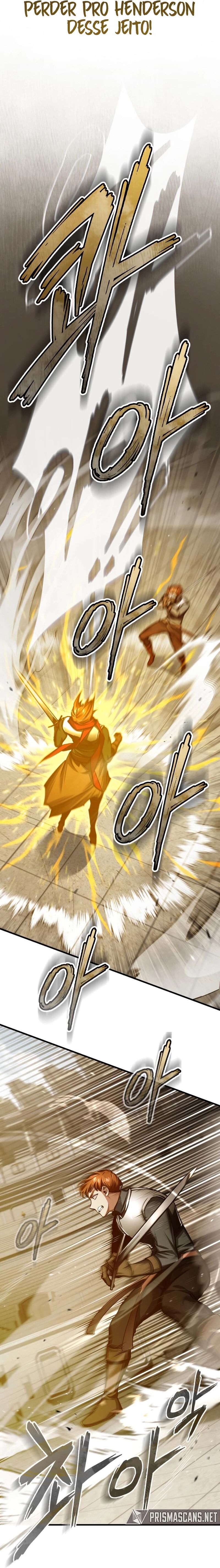 Read The Heavenly Demon Can't Live a Normal Life PT Manga Online