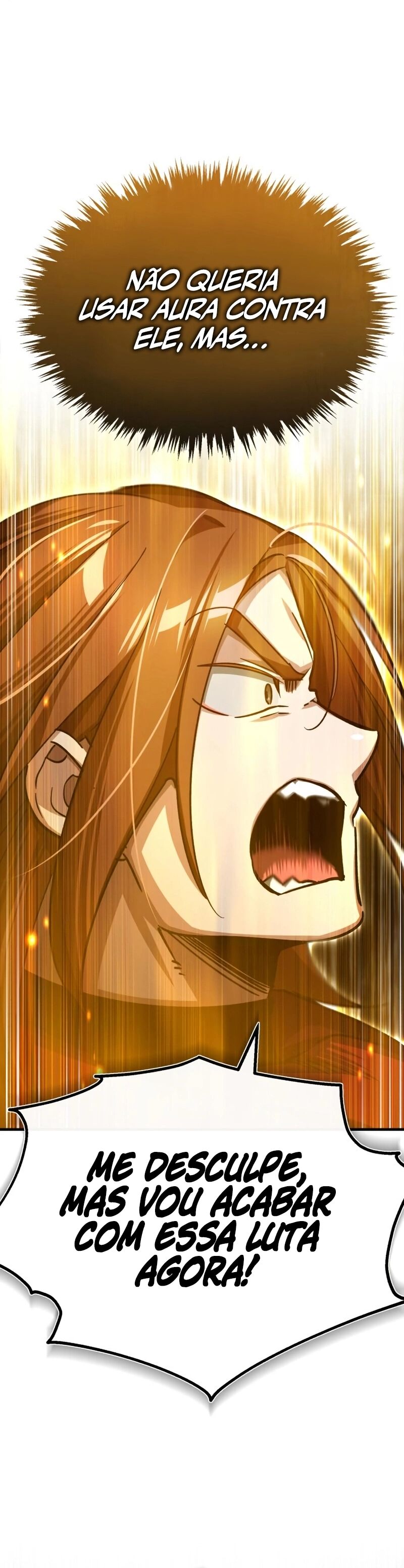 Read The Heavenly Demon Can't Live a Normal Life PT Manga Online