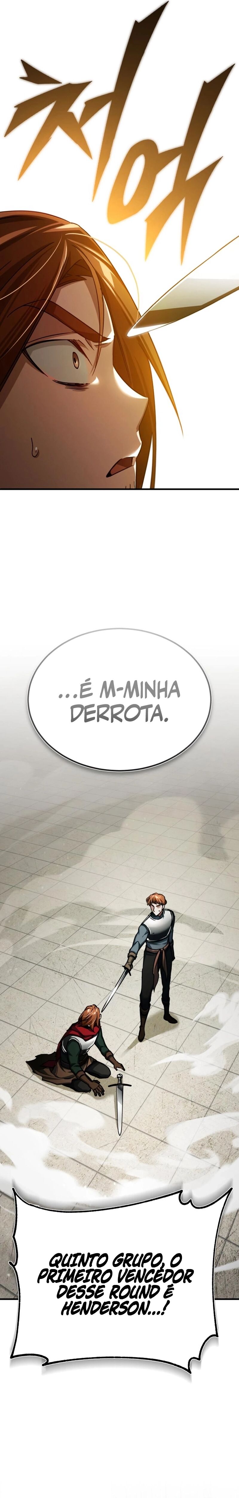 Read The Heavenly Demon Can't Live a Normal Life PT Manga Online