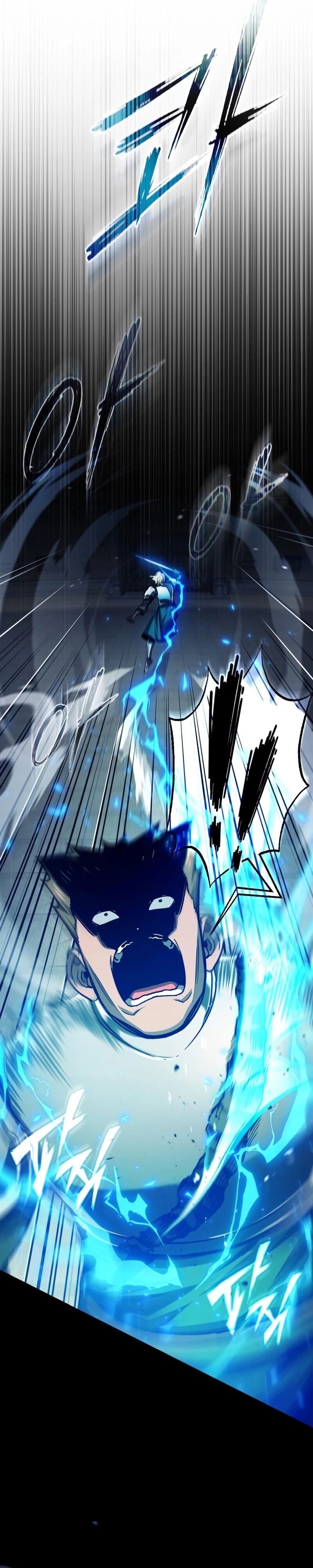 Read The Heavenly Demon Can't Live a Normal Life PT Manga Online