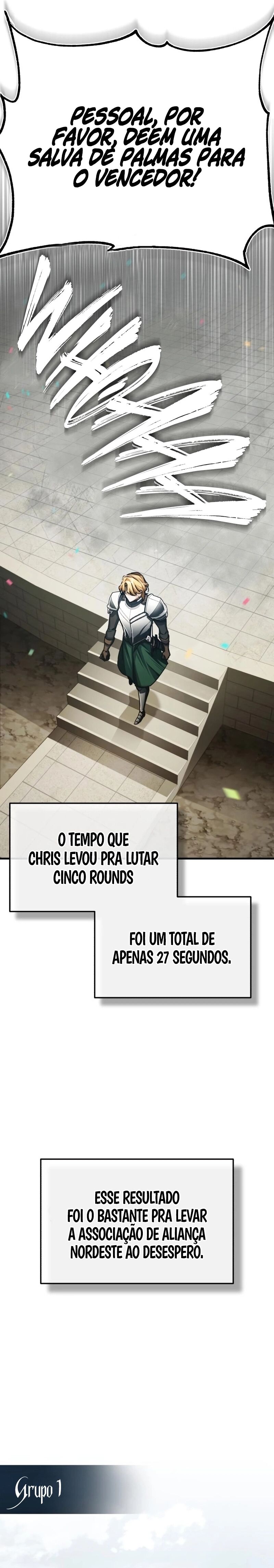 Read The Heavenly Demon Can't Live a Normal Life PT Manga Online