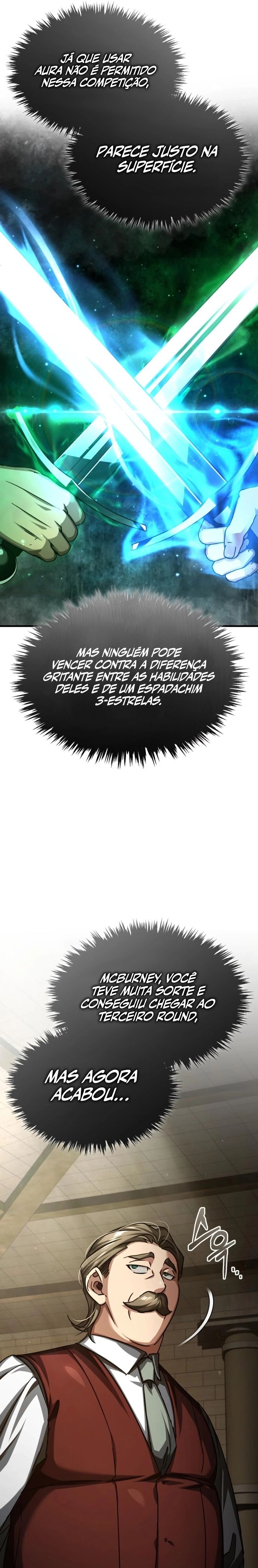 Read The Heavenly Demon Can't Live a Normal Life PT Manga Online