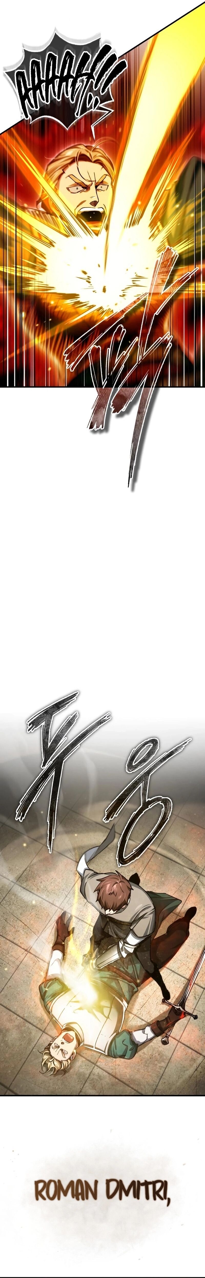 Read The Heavenly Demon Can't Live a Normal Life PT Manga Online