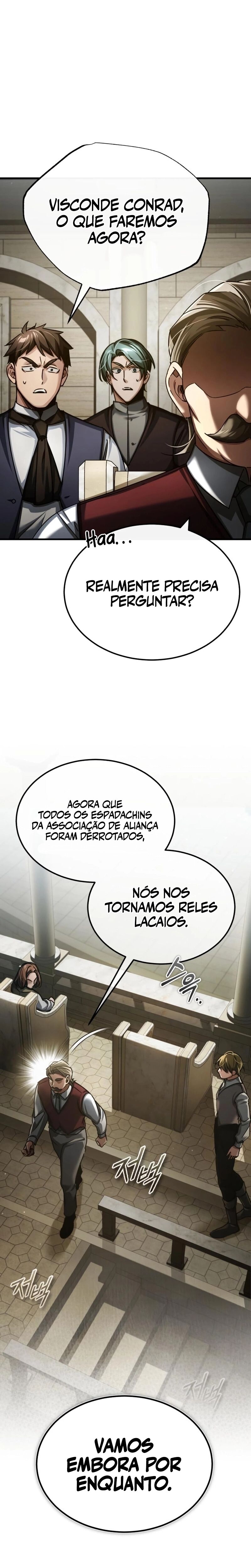 Read The Heavenly Demon Can't Live a Normal Life PT Manga Online