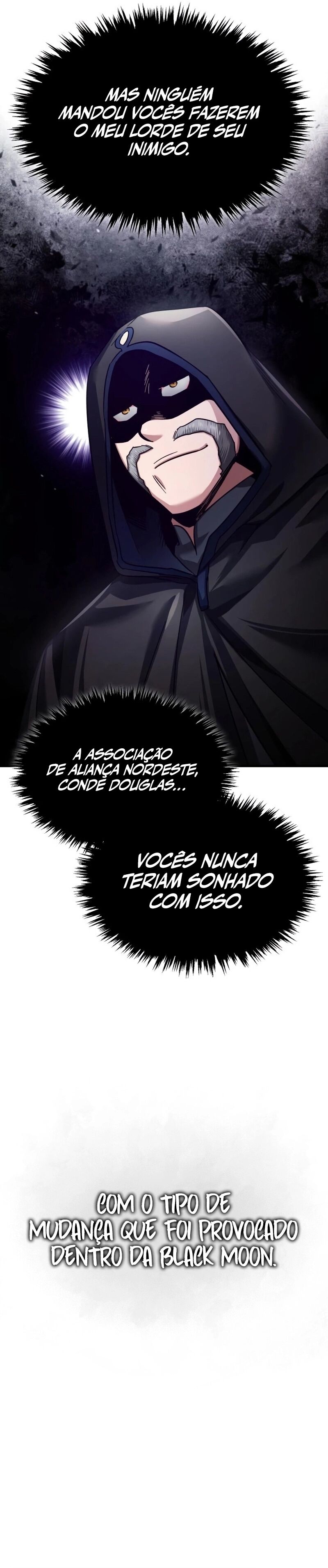 Read The Heavenly Demon Can't Live a Normal Life PT Manga Online