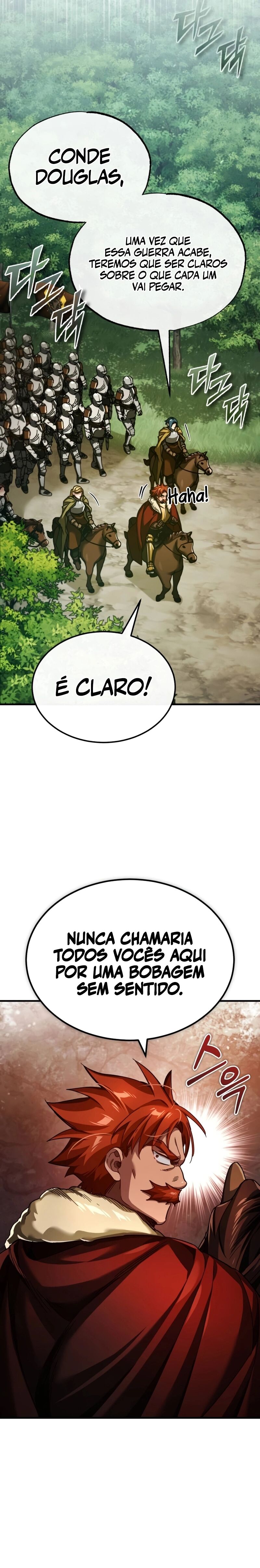 Read The Heavenly Demon Can't Live a Normal Life PT Manga Online