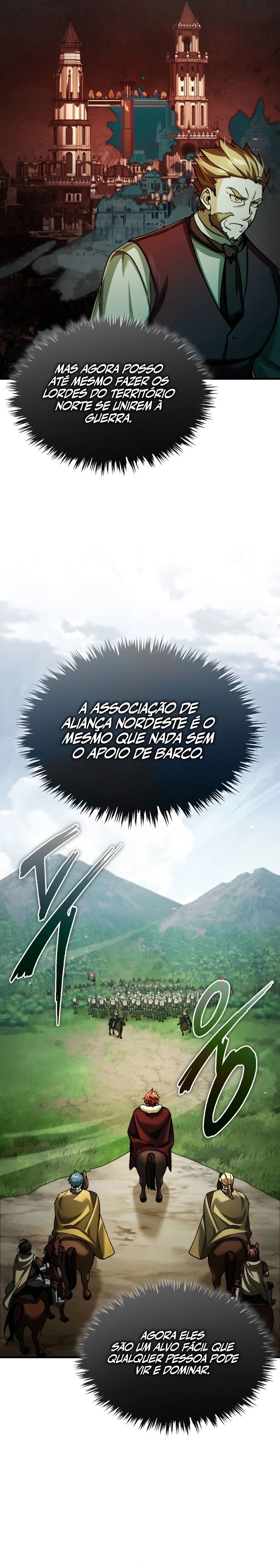 Read The Heavenly Demon Can't Live a Normal Life PT Manga Online
