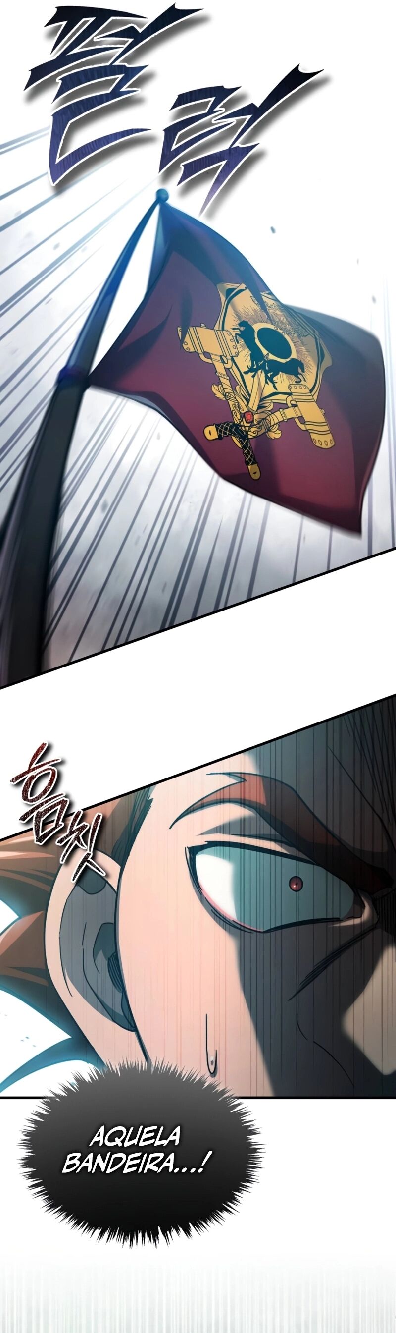 Read The Heavenly Demon Can't Live a Normal Life PT Manga Online