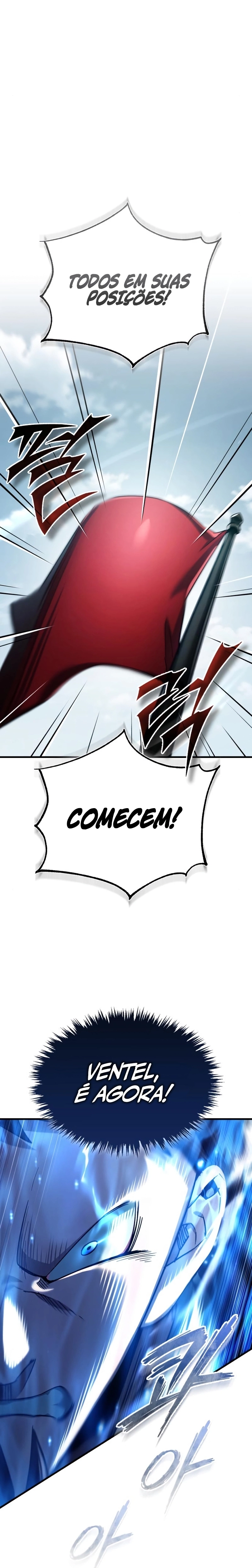 Read The Heavenly Demon Can't Live a Normal Life PT Manga Online