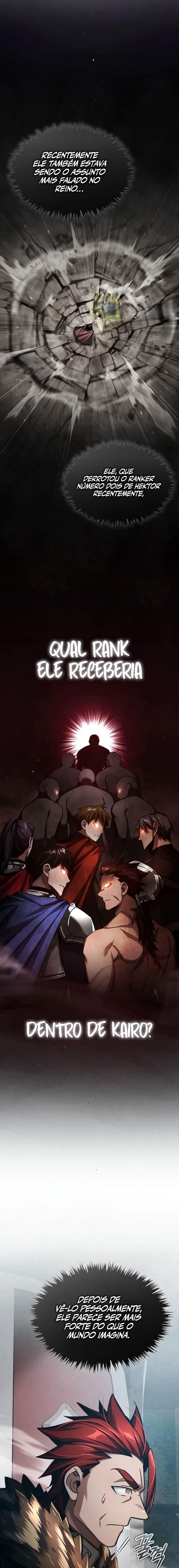 Read The Heavenly Demon Can't Live a Normal Life PT Manga Online