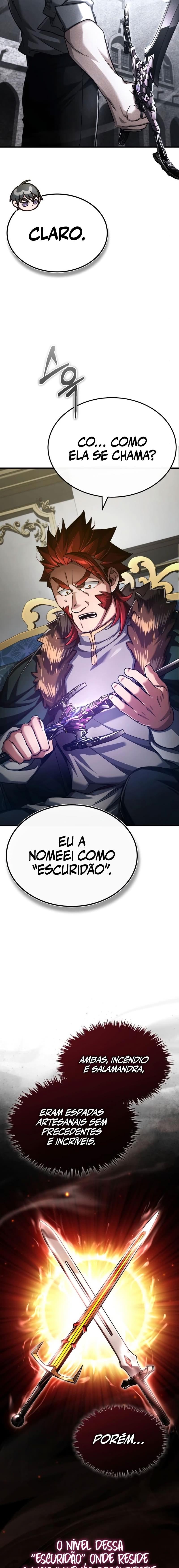 Read The Heavenly Demon Can't Live a Normal Life PT Manga Online