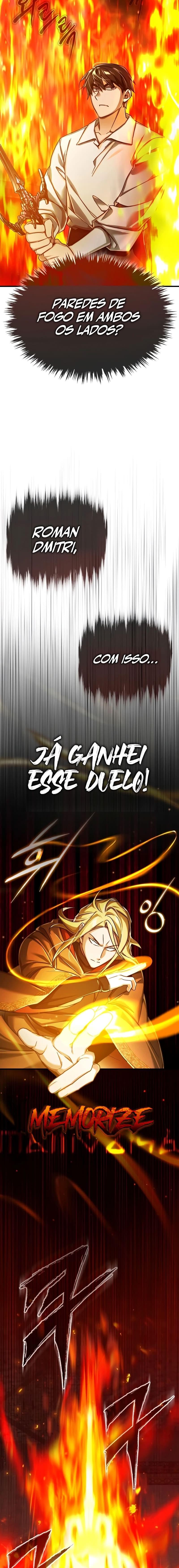 Read The Heavenly Demon Can't Live a Normal Life PT Manga Online