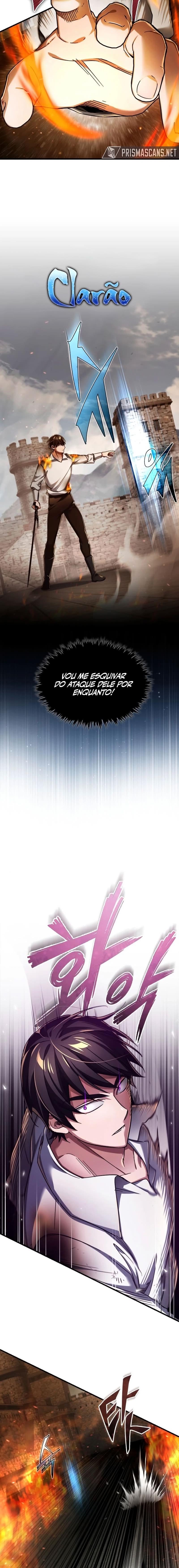 Read The Heavenly Demon Can't Live a Normal Life PT Manga Online