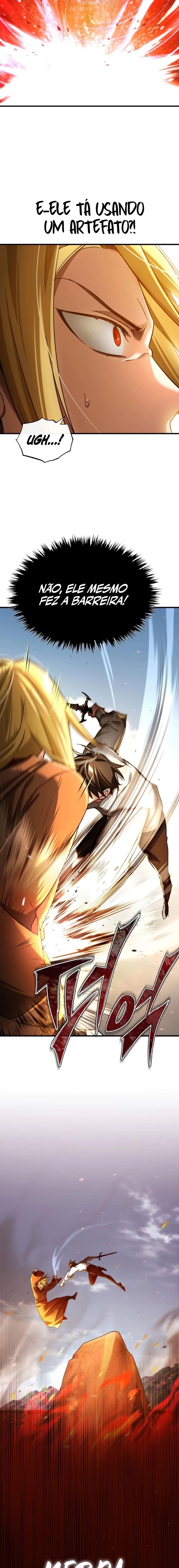Read The Heavenly Demon Can't Live a Normal Life PT Manga Online