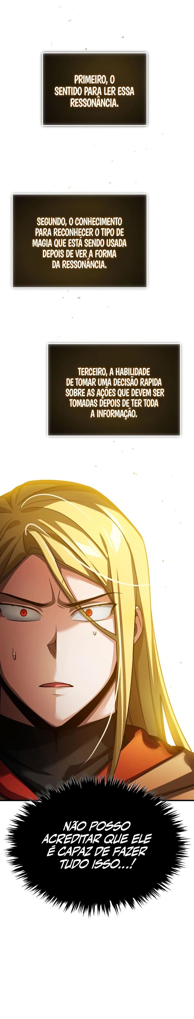 Read The Heavenly Demon Can't Live a Normal Life PT Manga Online