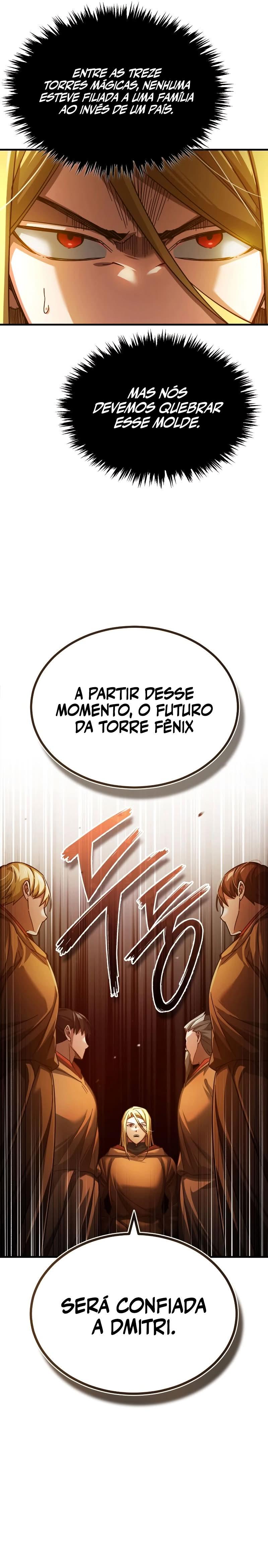 Read The Heavenly Demon Can't Live a Normal Life PT Manga Online