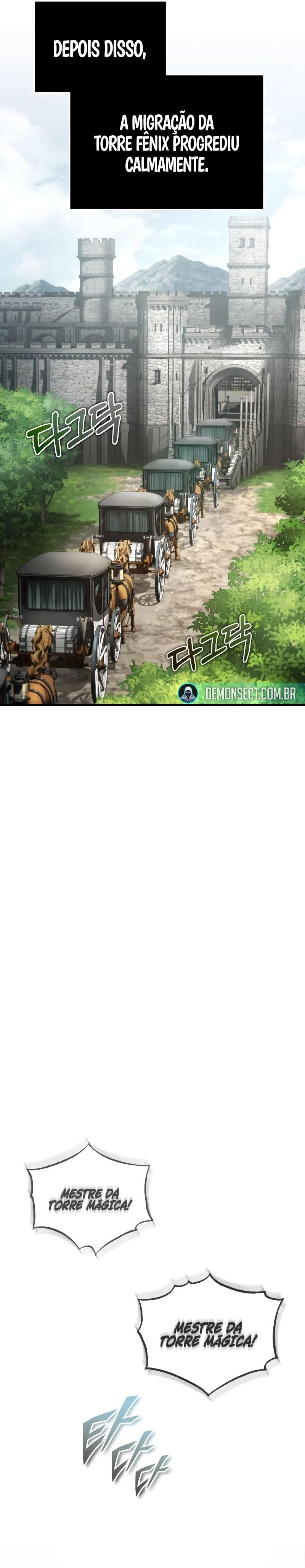 Read The Heavenly Demon Can't Live a Normal Life PT Manga Online