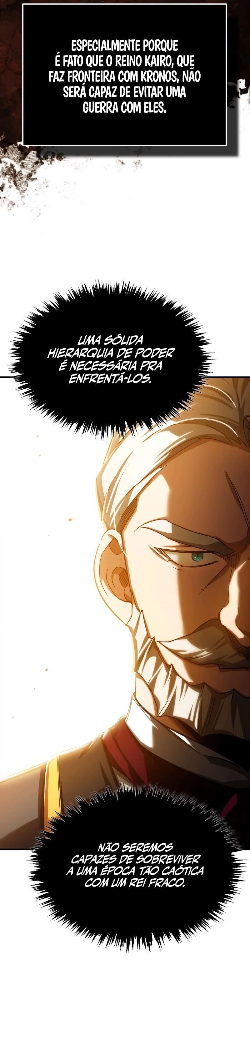 Read The Heavenly Demon Can't Live a Normal Life PT Manga Online