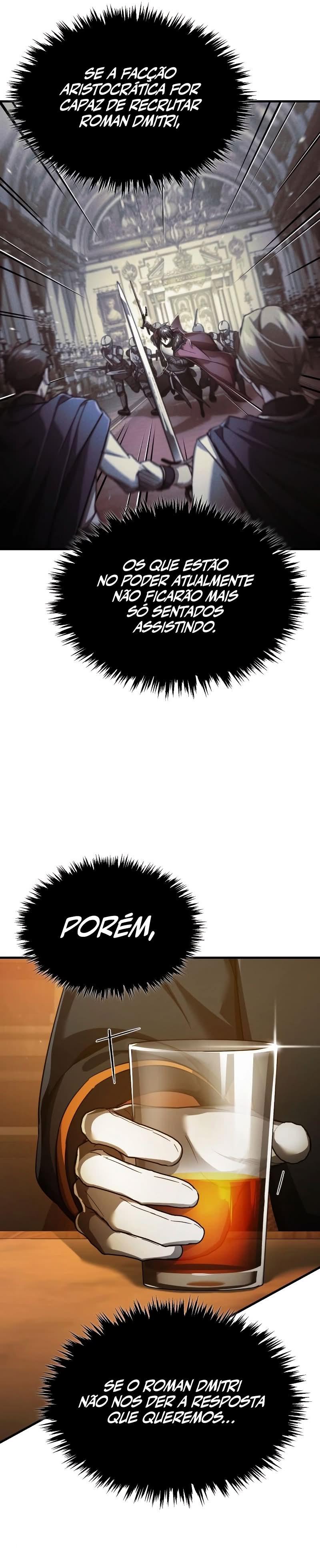 Read The Heavenly Demon Can't Live a Normal Life PT Manga Online