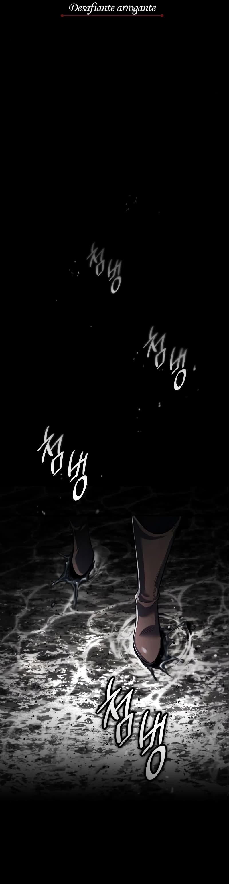 Read The Heavenly Demon Can't Live a Normal Life PT Manga Online