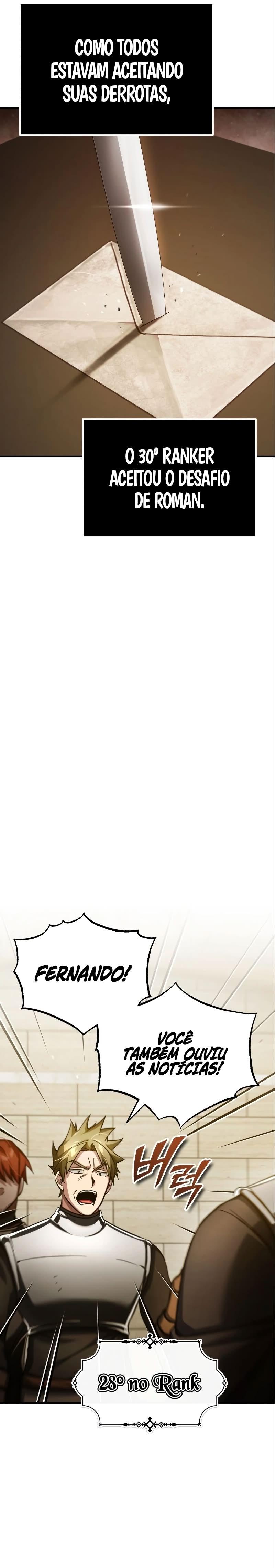 Read The Heavenly Demon Can't Live a Normal Life PT Manga Online