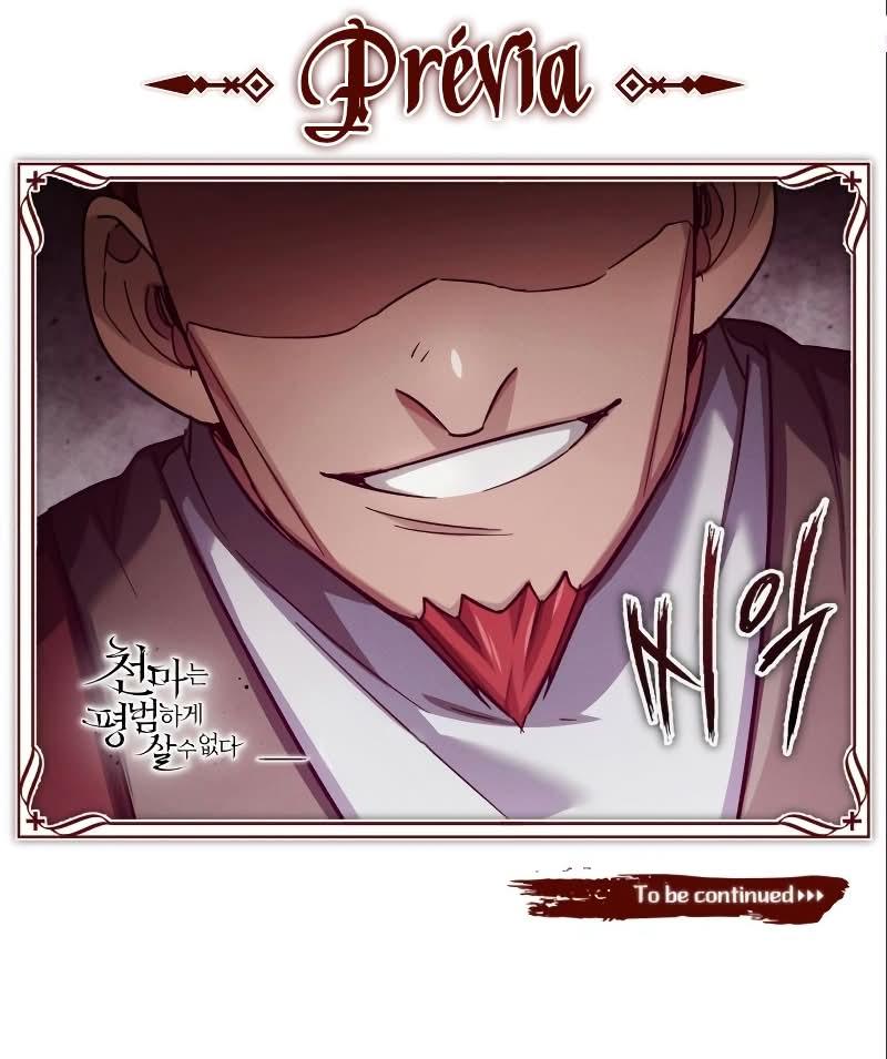 Read The Heavenly Demon Can't Live a Normal Life PT Manga Online