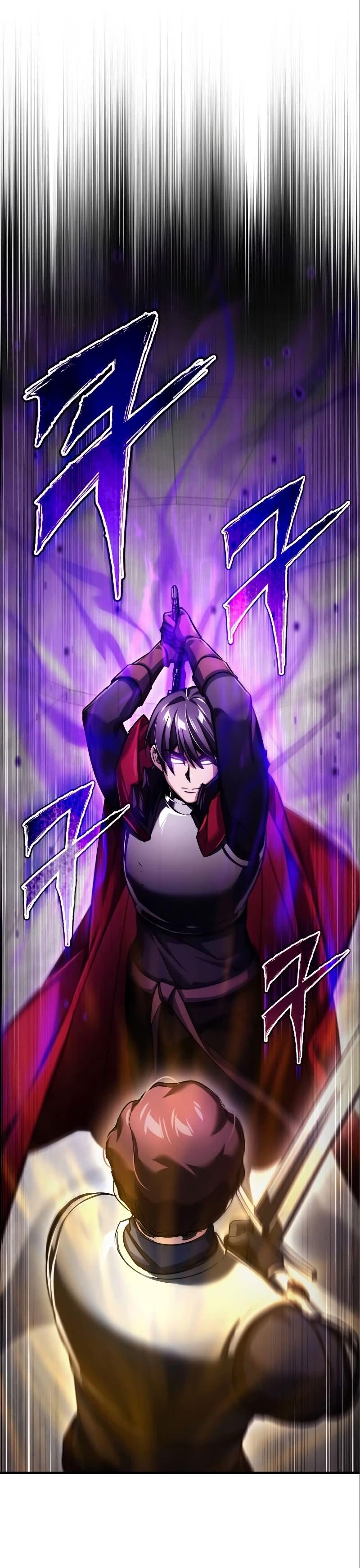 Read The Heavenly Demon Can't Live a Normal Life PT Manga Online