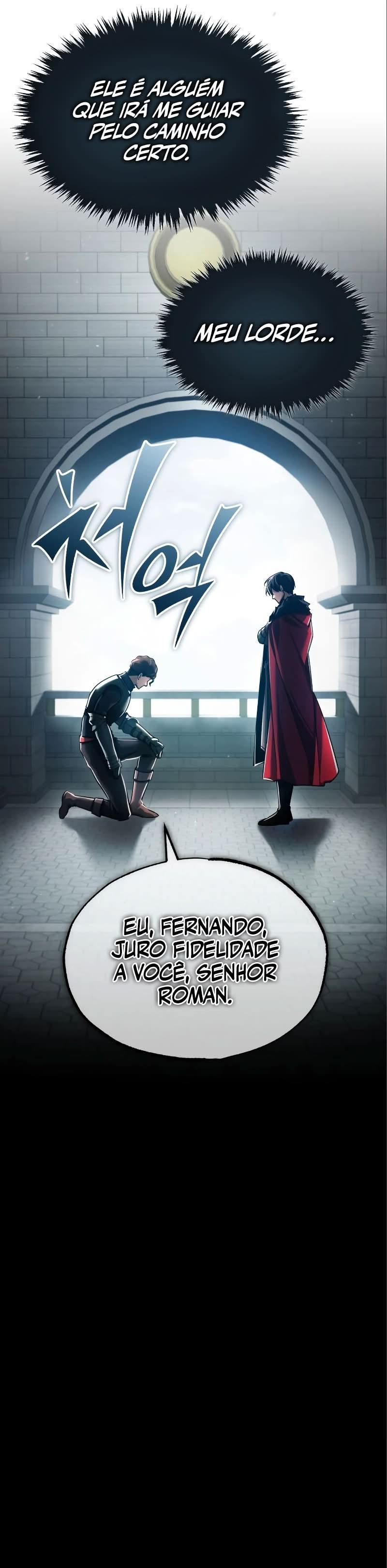 Read The Heavenly Demon Can't Live a Normal Life PT Manga Online
