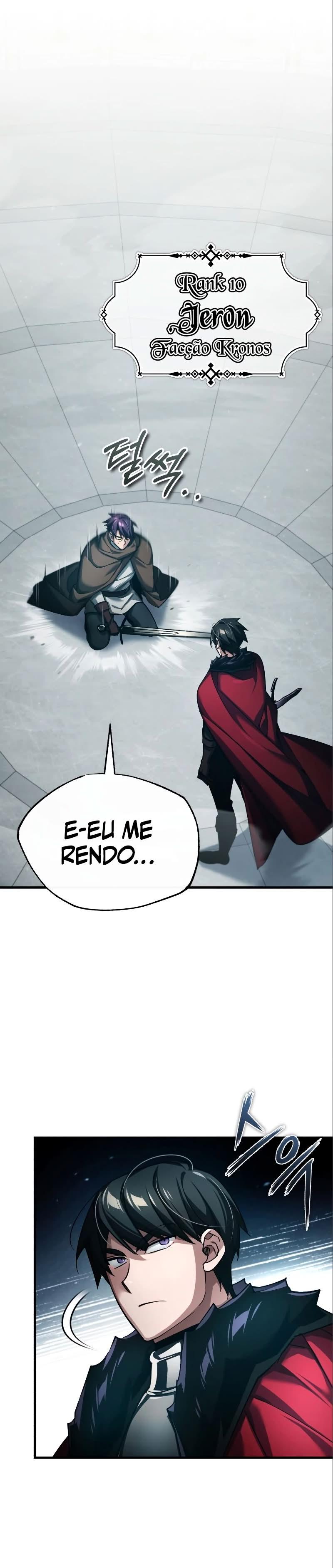 Read The Heavenly Demon Can't Live a Normal Life PT Manga Online