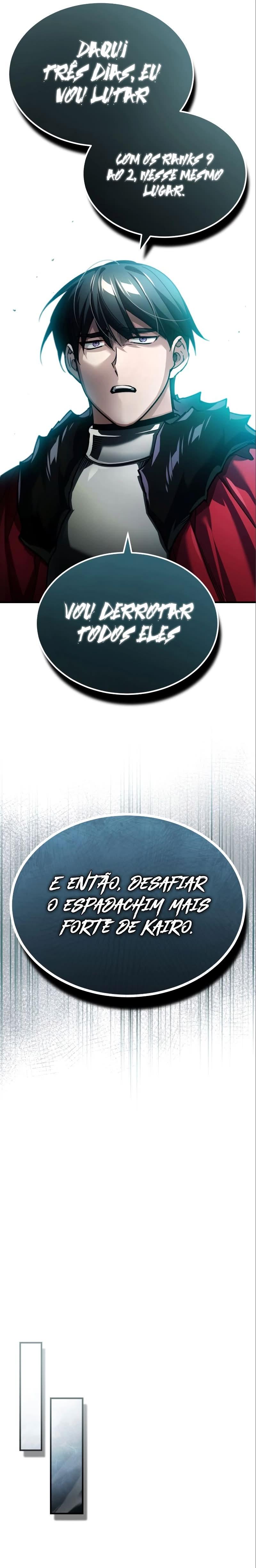 Read The Heavenly Demon Can't Live a Normal Life PT Manga Online